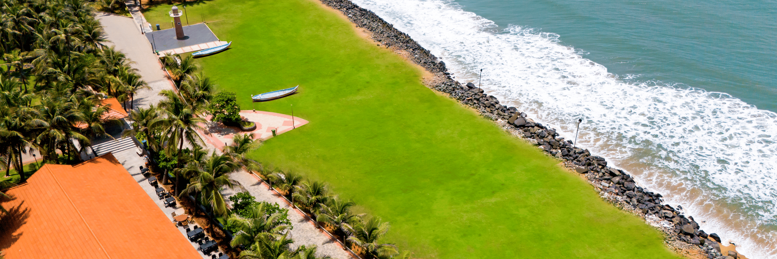 DJI 20250605122518 0017 D (1)