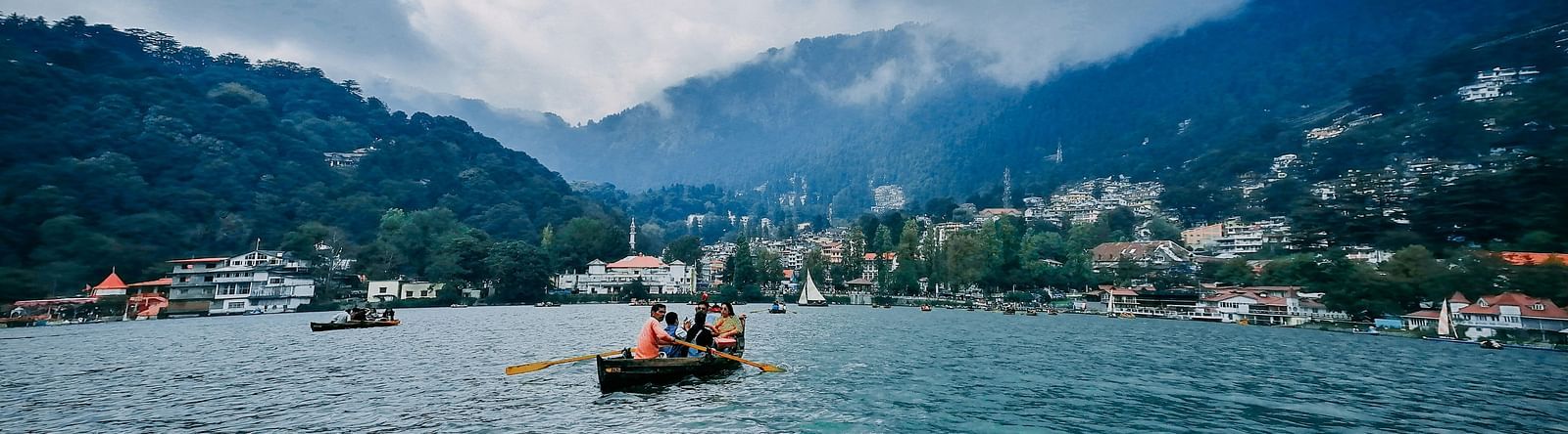 anubhav-rana-58E1ZA9CXBA-unsplash