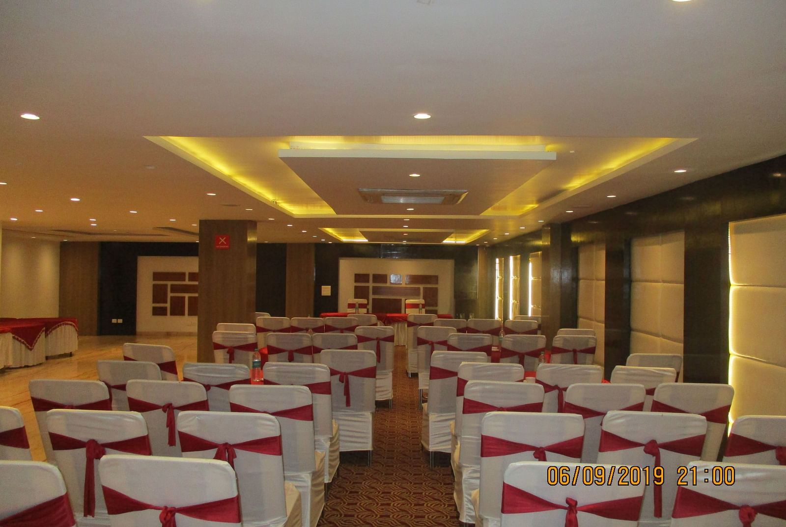 banquetudaipur