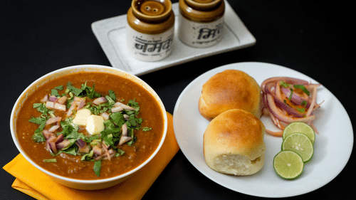 shakti-rajpurohit-73L6wSNLpSk-unsplash