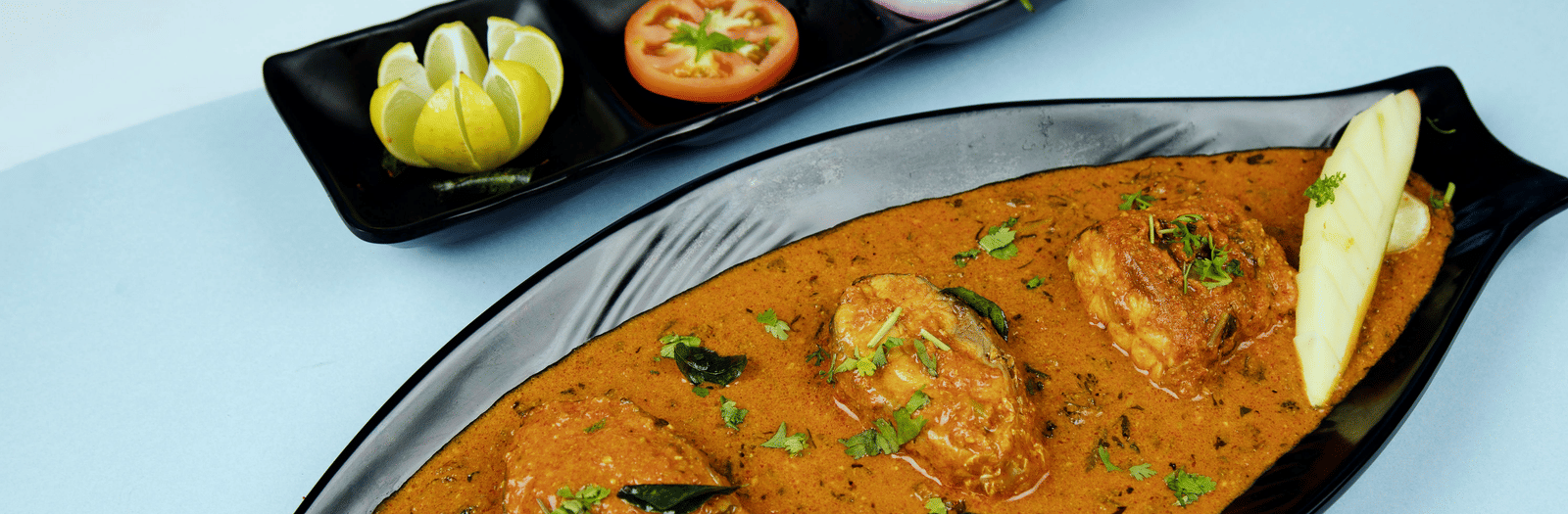 pexels-miltonphotography-35267289