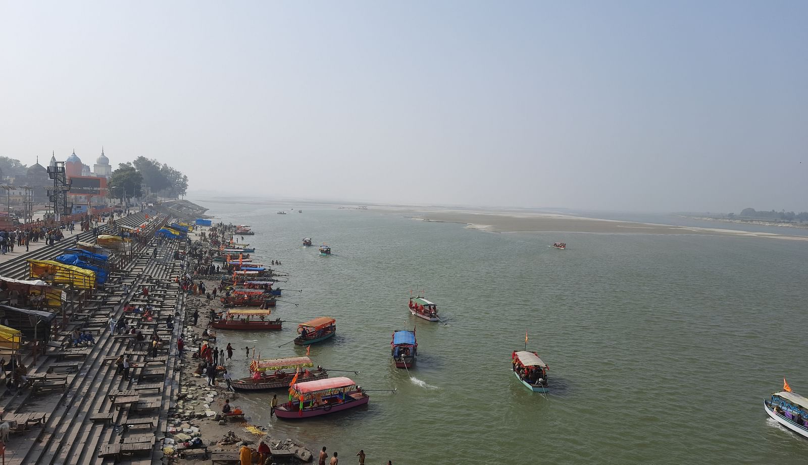 ayodhya