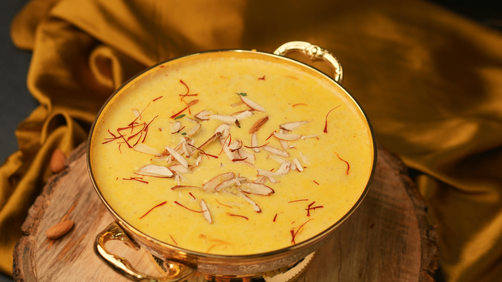 pexels-shootsaga-33430555