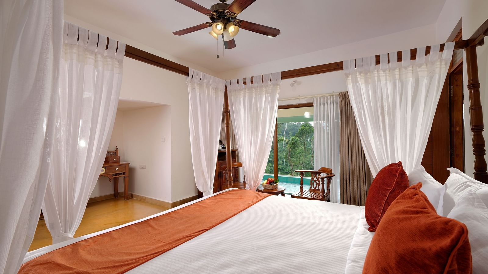 pp Villa 2