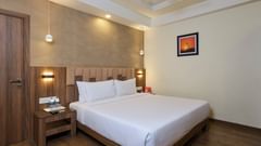 Room super deluxe A 25 11zon