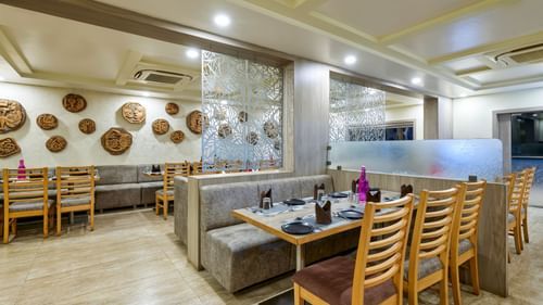 Restaurant B 16 11zon