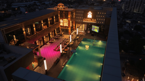 DJI 20260414190332 0039 D