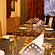 The Golden Crest Hotel Gangtok Gangtok DSC05533