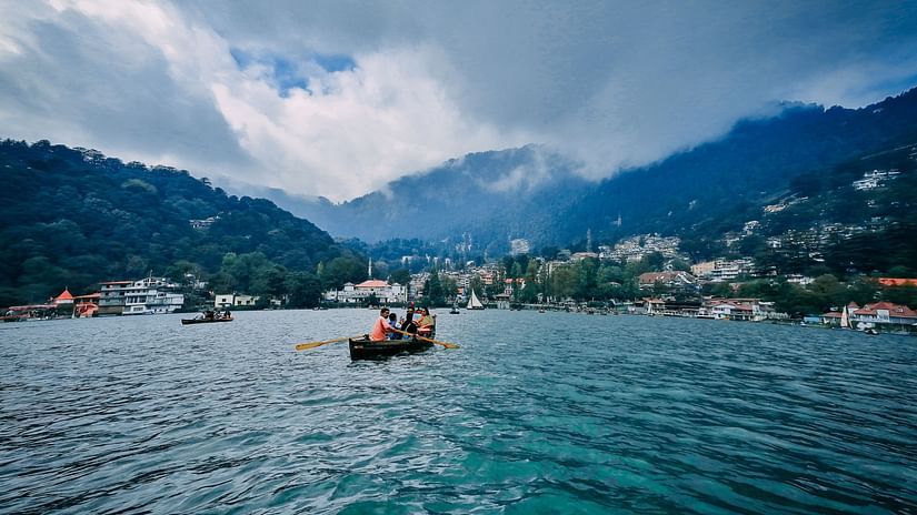 anubhav-rana-58E1ZA9CXBA-unsplash