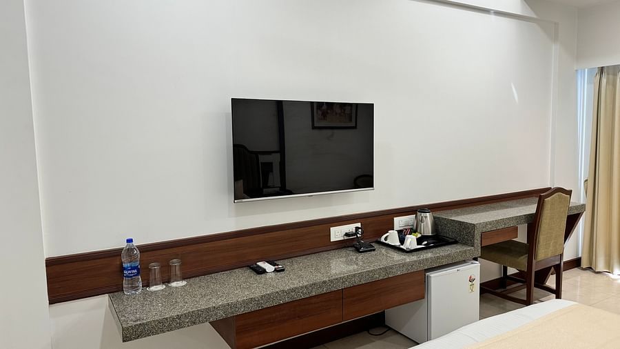 deluxe rooms 7