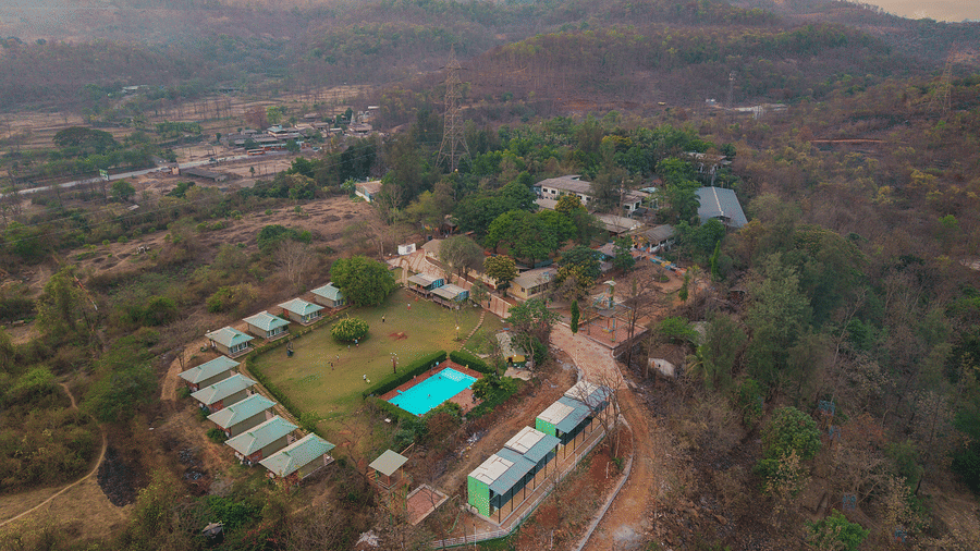 DJI 20260321211533 0085 D