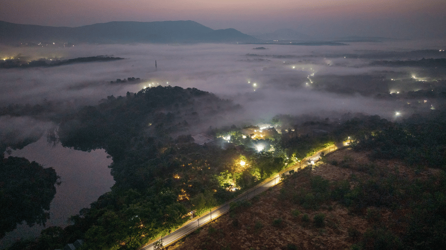 DJI 20251126083912 0020 D-HDR