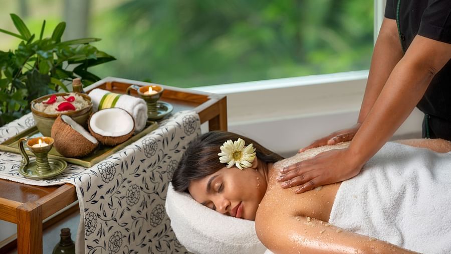 Spa 03