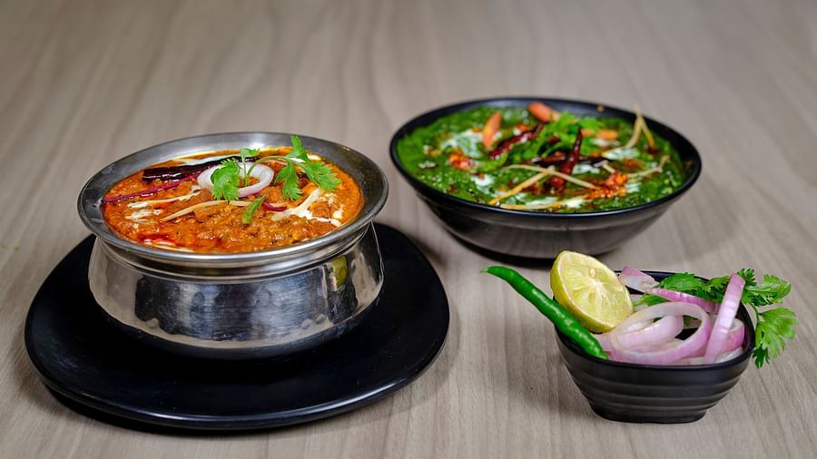 Food 3 7 11zon