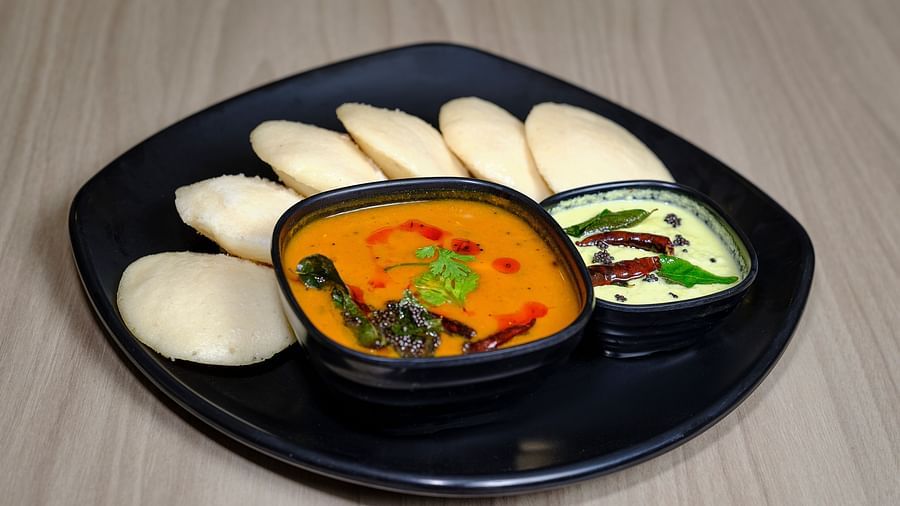 Food 6 10 11zon