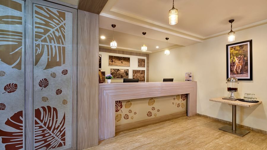 Lobby B1 12 11zon