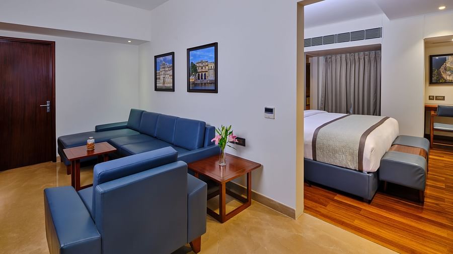 Business Suite
