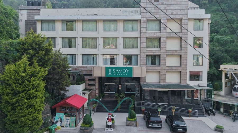 DJI 20260715073338 0117 D
