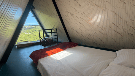 IMG 7625