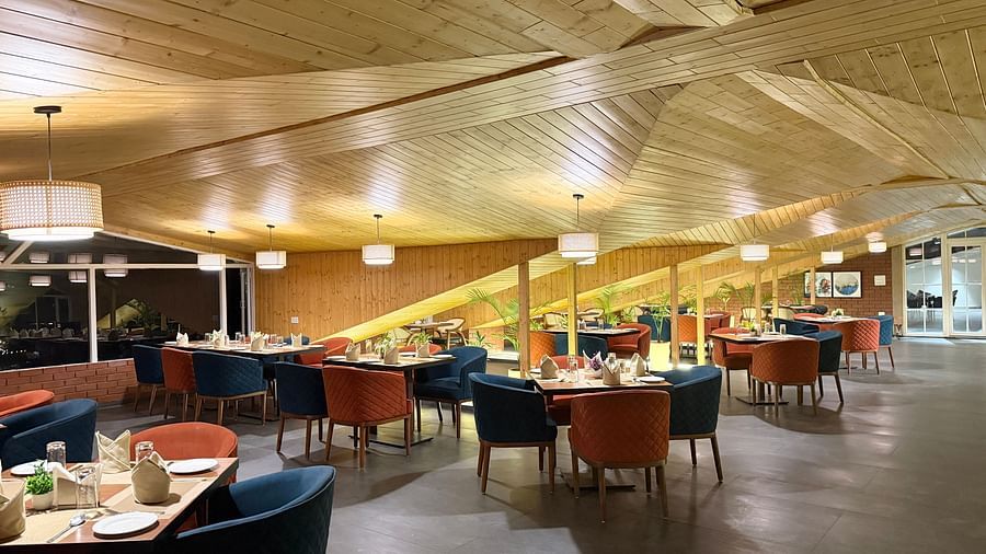 restaurant 3