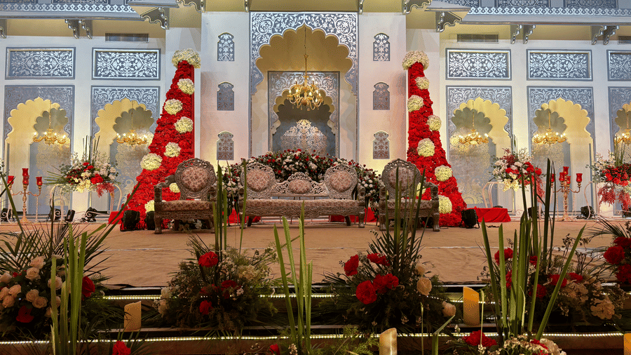 wedding-setup-18
