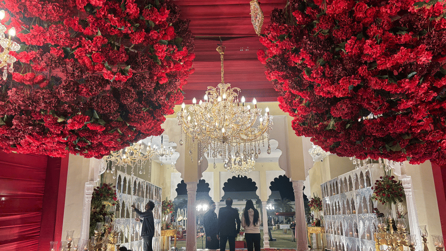 wedding-setup-22