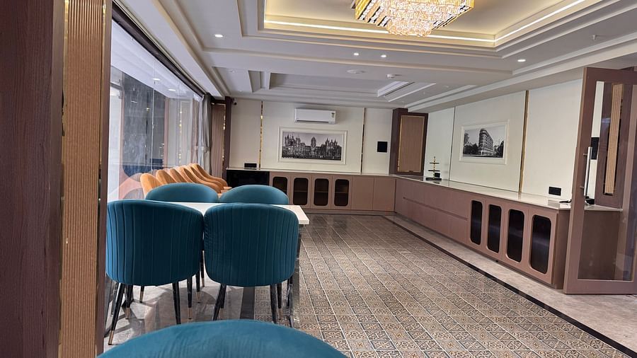 Gateway Restaurant1
