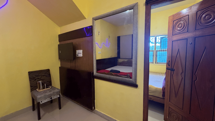 Room 101 03