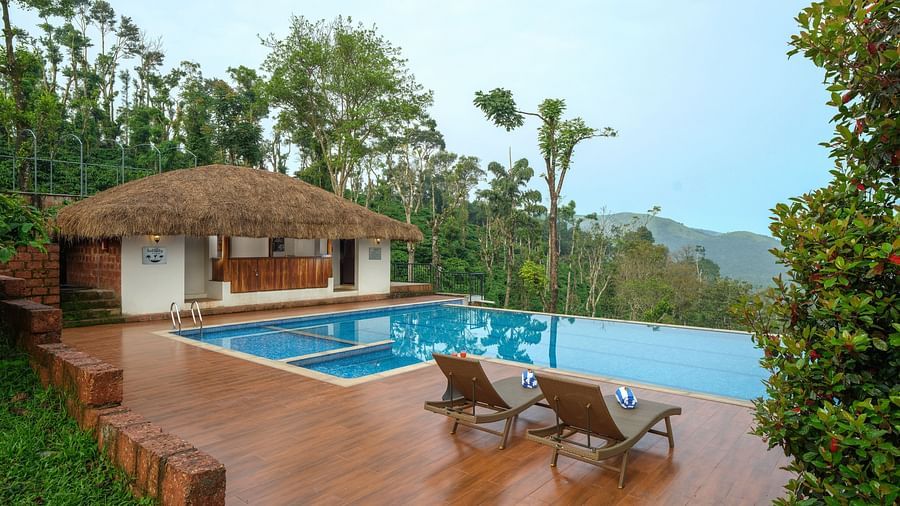 Swimming Pool (5)