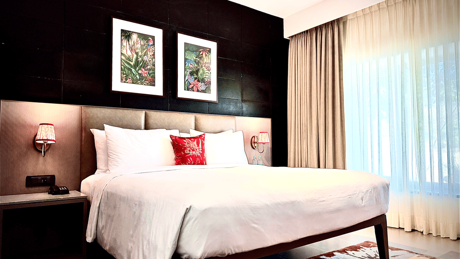 Jr Suite River Facing (4)