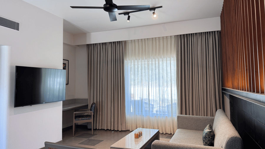 Jr Suite River Facing (6)