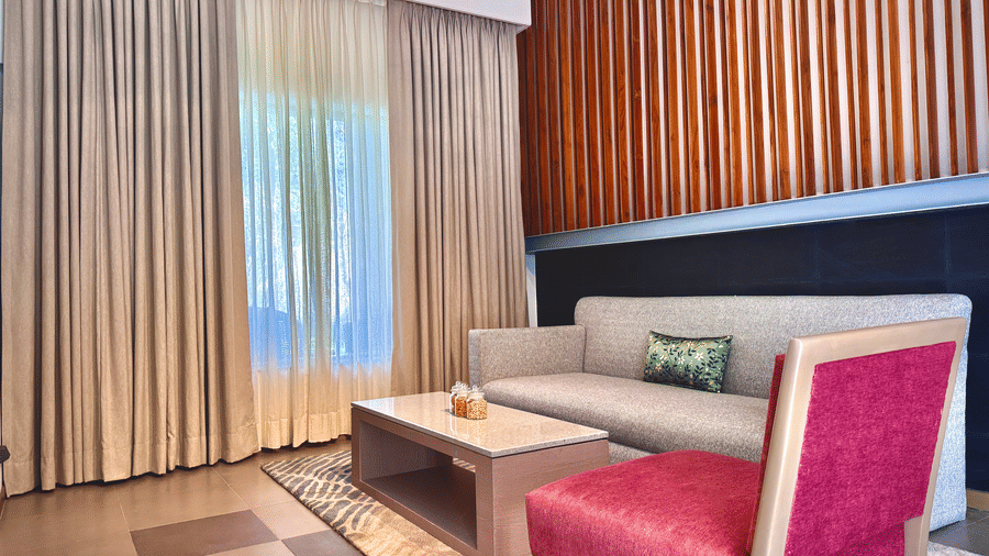 Premium Room River Facing (2)