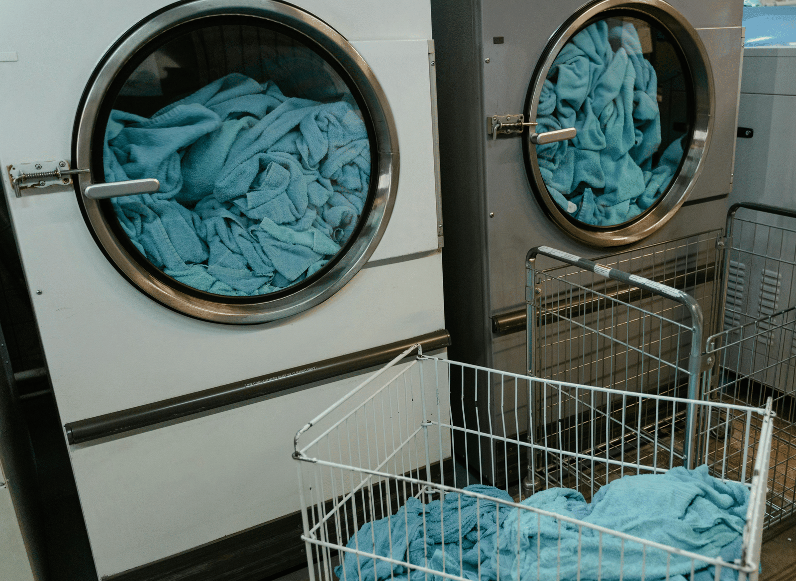 pexels-tima-miroshnichenko-8774650