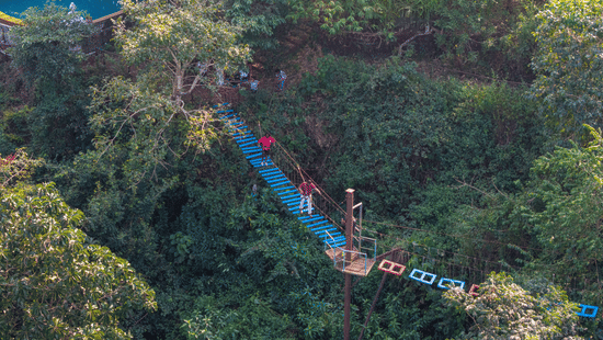 DJI 20251127171945 0271 D