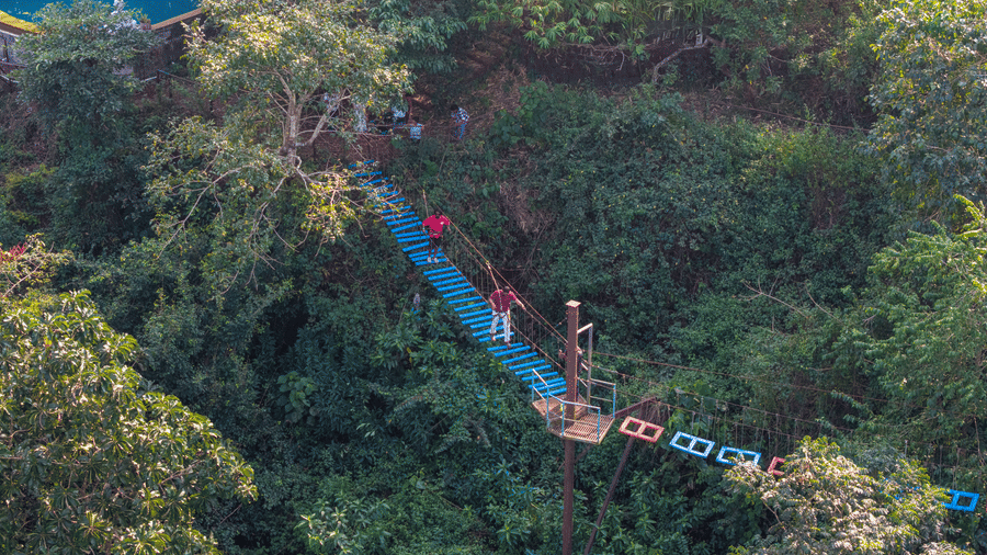 DJI 20251127171945 0271 D