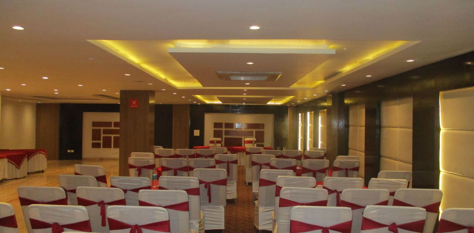 banquetudaipur