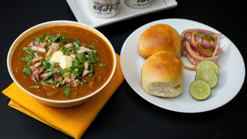 shakti-rajpurohit-73L6wSNLpSk-unsplash