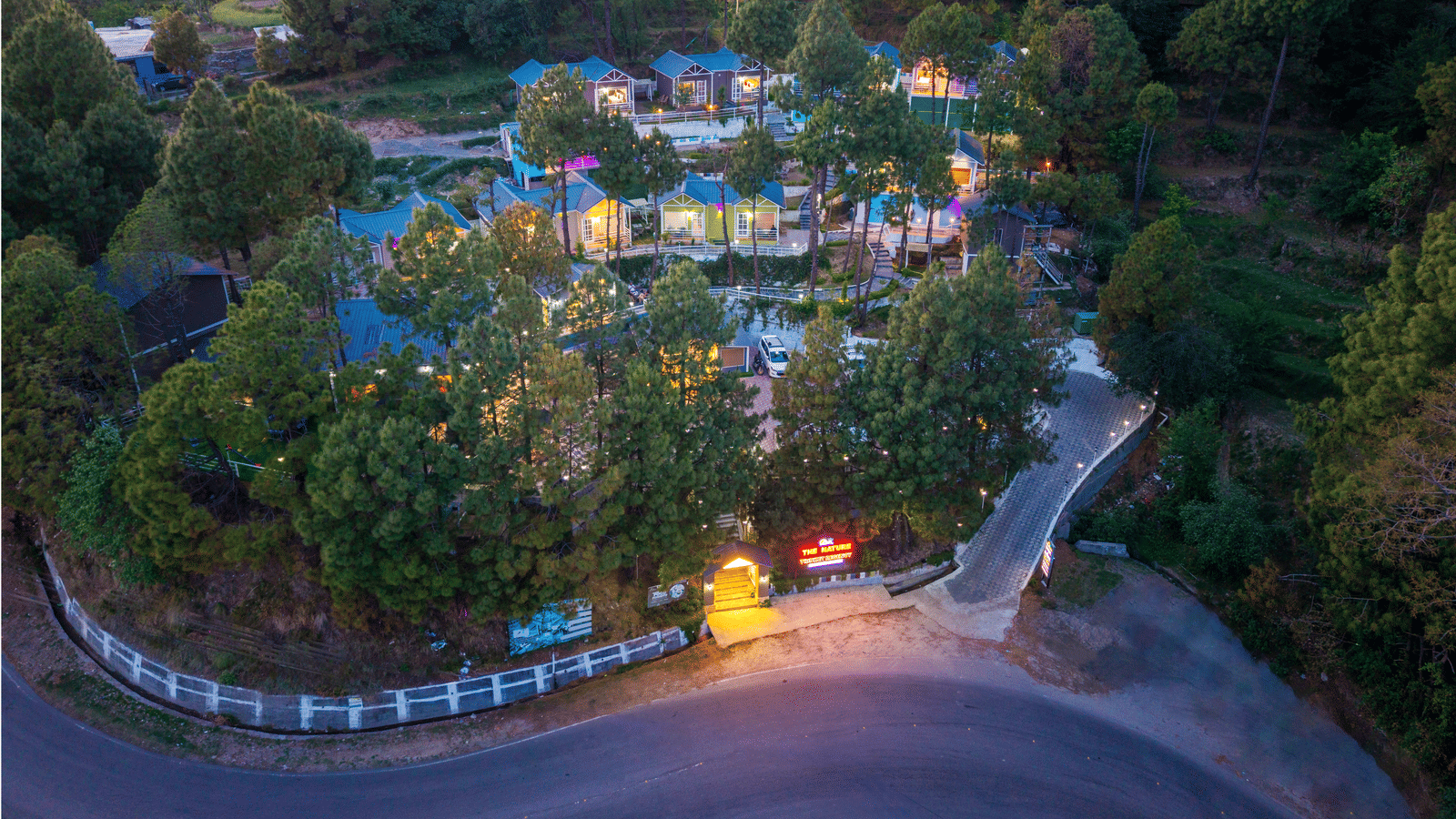 Nature Trinket Drone Image.jpg
