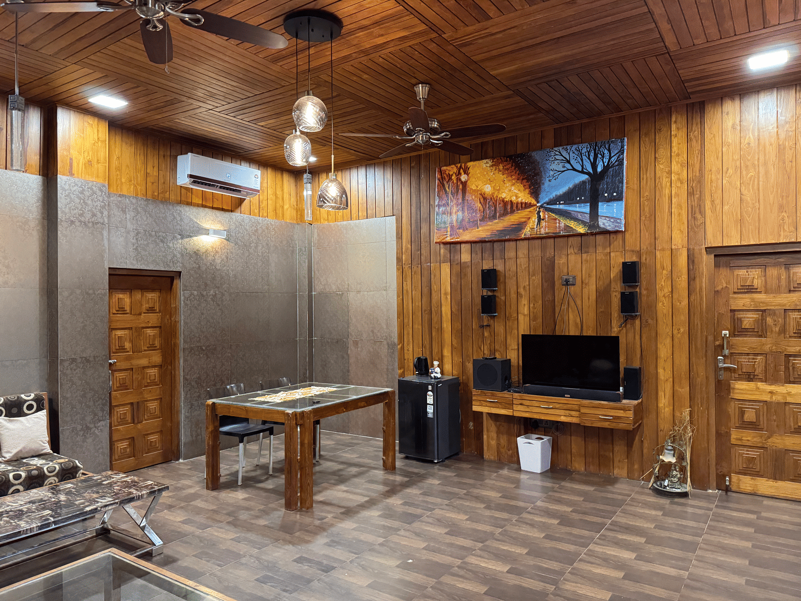 2bhk-bungalow-5