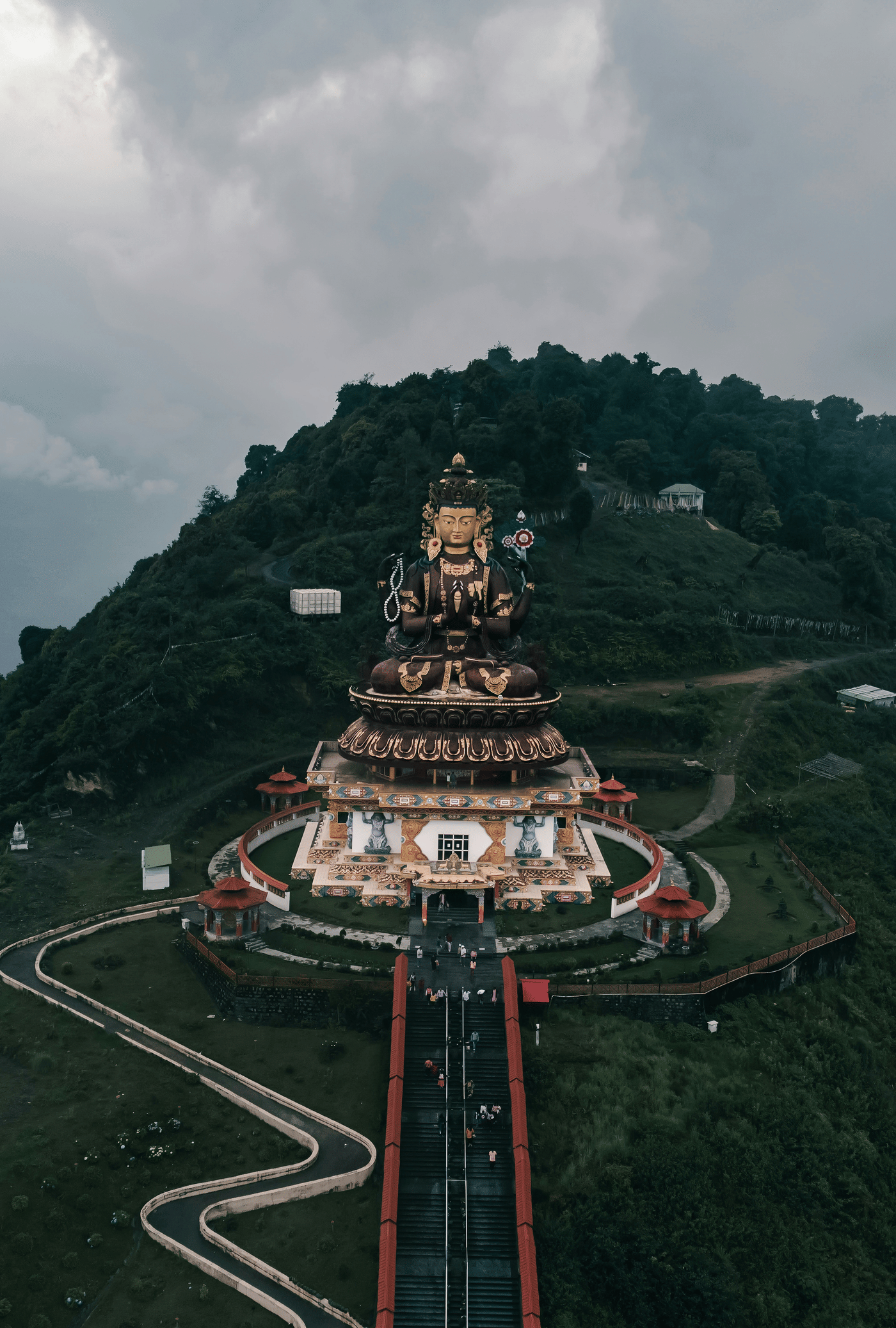 neeraj-pramanik-QHuJaQQHj-M-unsplash