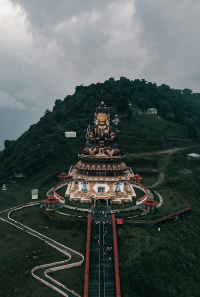 neeraj-pramanik-QHuJaQQHj-M-unsplash