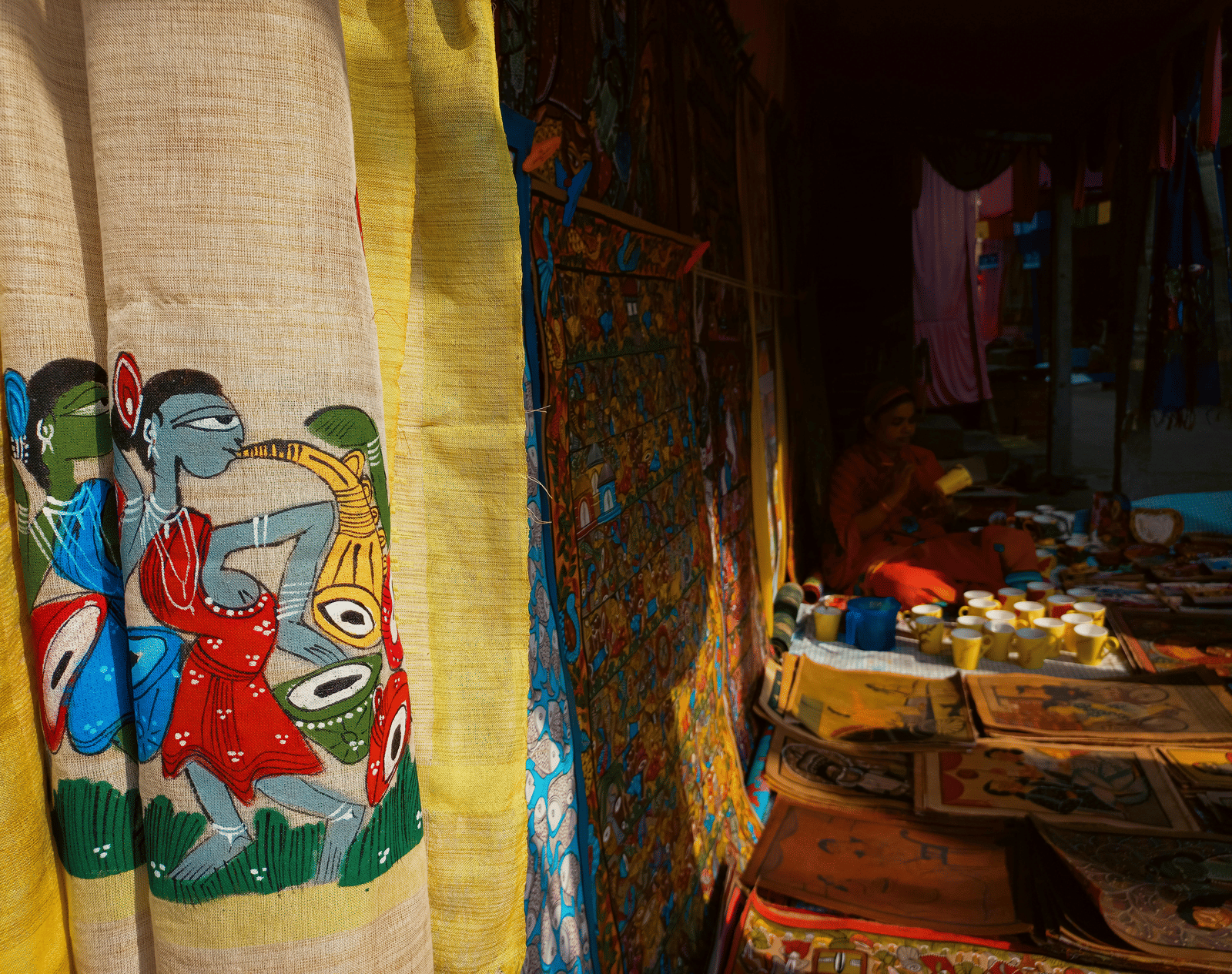 pexels-kolkatarchobiwala-22820077
