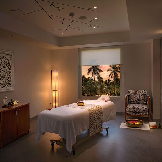 Spa 01
