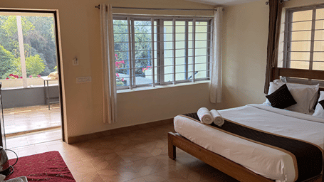 portion-of2-rooms-new