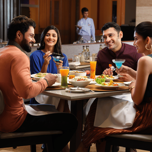 Pavillion Day 2 18191 1