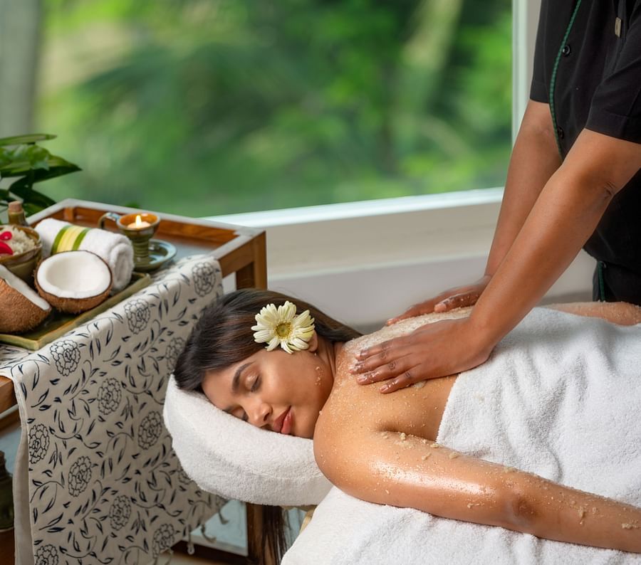 Spa 03
