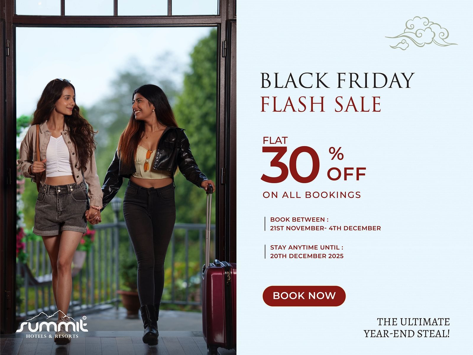 Black Friday