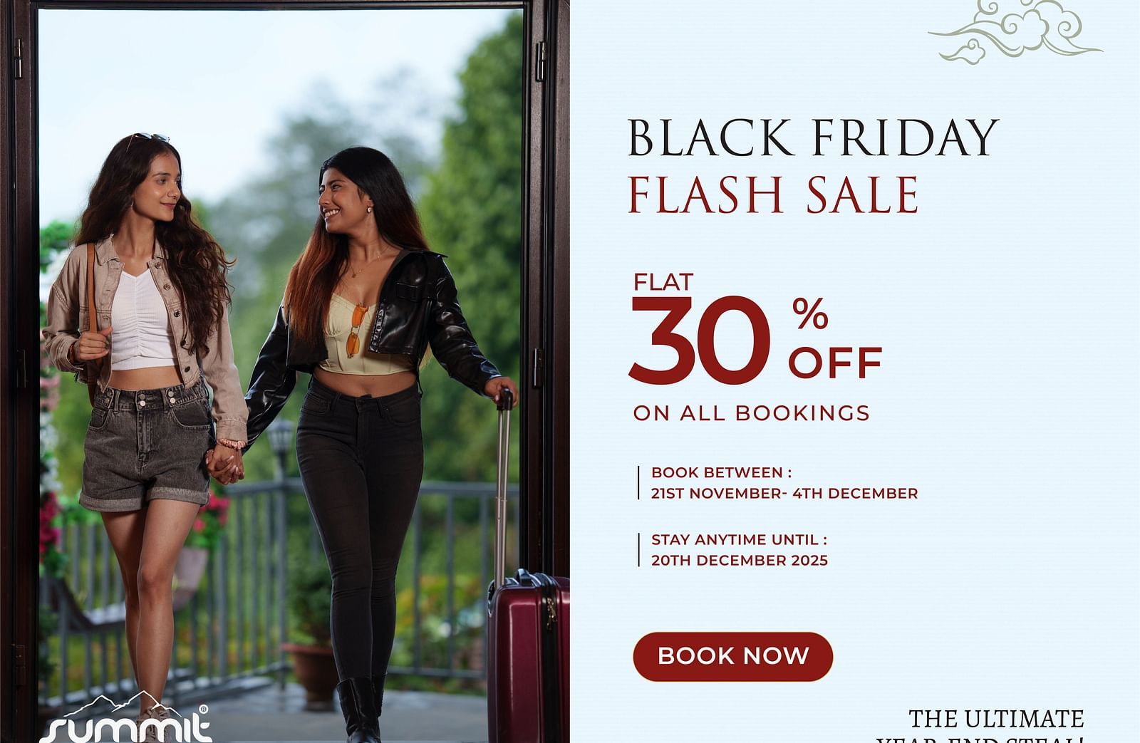 Black Friday