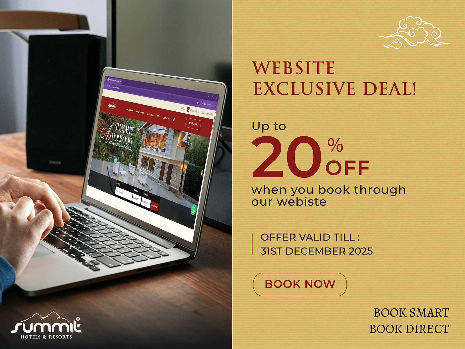 20  web deal