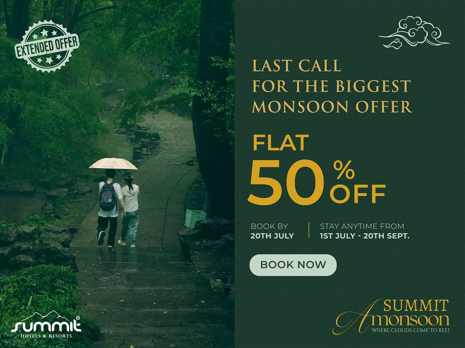 MONSOON extended offer-01